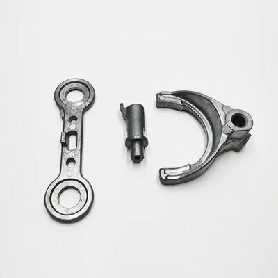 Custom Die Casting Mould Manufacturer Automotive Parts Tool Product