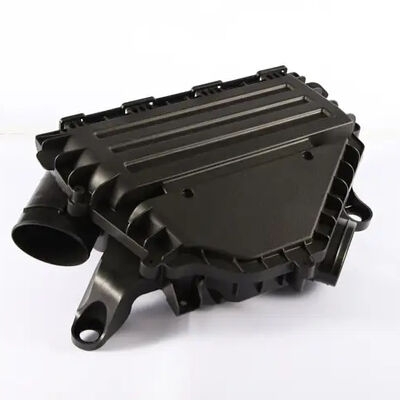 Moule automobile personnalisé, outillage automobile, produits en plastique, moule par injection, pièces moulées par injection pour Rolls-Royce