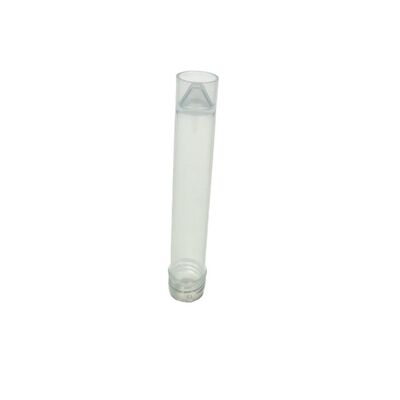 Plastic Multi Cavity Injection Mold Tool Manufacturing Service For Medical Appliance