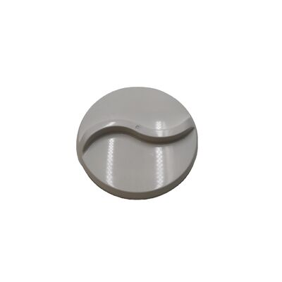 Custom Agricultural Plastic Injection Molding Plastic Product household product for Dole