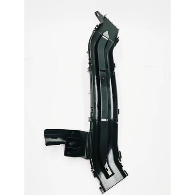 Injection Mold For Big Size Precision Automotive Parts For BMW