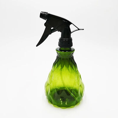 Garden Appliance Plastic Part For Potted Plant Utensils Bottle Spray Mould Custom Plastic Product for GARDENA