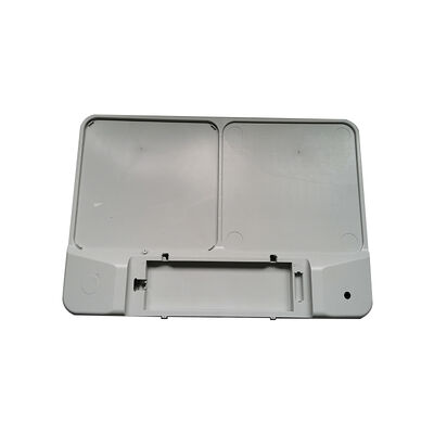 Injection Molding Custom Plastic Product Household Appliance Big Size High Quality household product for 