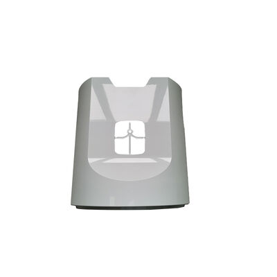 Injection Mold Big Size High Quality Electronic Parts Household Product Custom Plastic Product for IKEA