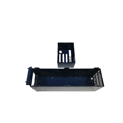 Custom Plastic Injection Molding Services for electrical equipment Shell Parts for 
