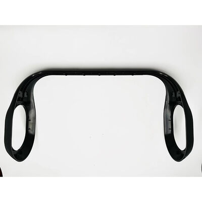 Custom Plastic Injection Molds for Electronic Appliance Housings for 