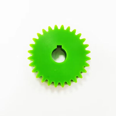 Customized Tool Plastic Gear Part of electronics product for 