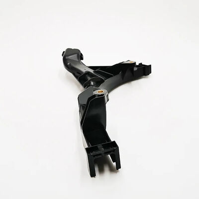 Custom Plastic Injection Molding OEM for automotive parts for Cadillac