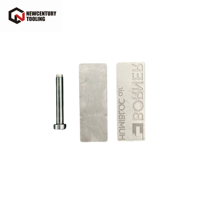 Custom Multi-Cavity Injection Mold with H13 / S136 Steel and +/-0.01mm Tolerance for Automotive Plastic Components