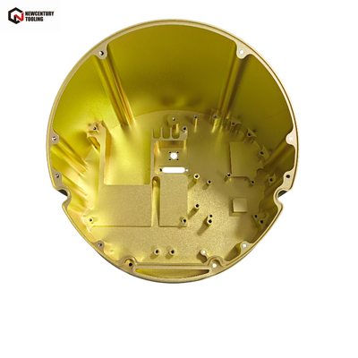 A356 Aluminum Alloy Low Pressure Die Casting Steering Knuckle with T6 Heat Treatment for Automotive Steering Knuckle Casting