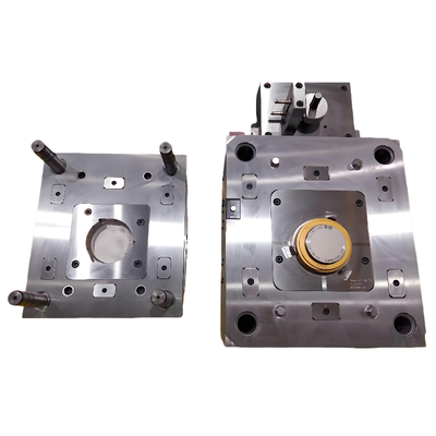 Die Casting Mold Home Appliance Internal Structural Parts For 