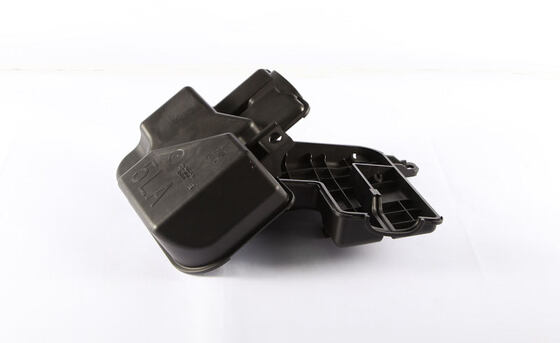 Customized Plastic Products Injection Mould Automotive Mold Auto Tool for Rolls-Royce