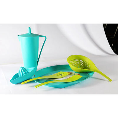 Customized Injection mold Plastic Products Children Eating Plastic Spoon Mould household product for Ashley Furniture