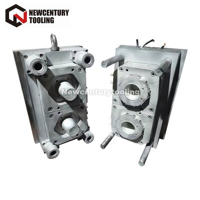 Customized Injection mold Plastic Products Children Eating Plastic Spoon Mould household product for Ashley Furniture