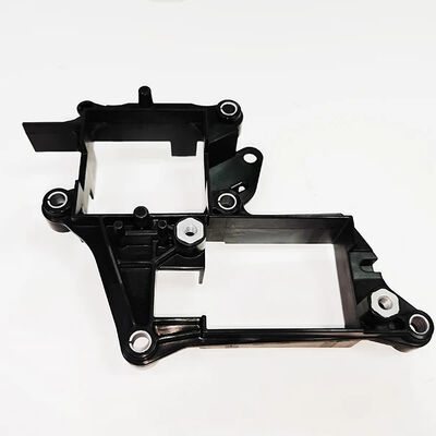 Injection Mold Plastic Products Auto Accessories Product Automotive Products For Rolls-Royce