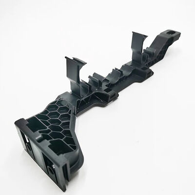 Custom Injection Mold Plastic Parts For Automotive Product For BMW