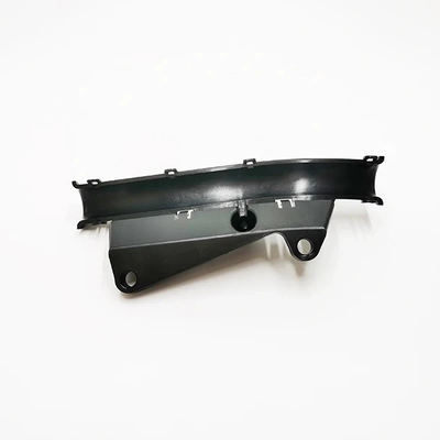 Automotive Parts Customization Plastic Injection Molding mold design for Maserati