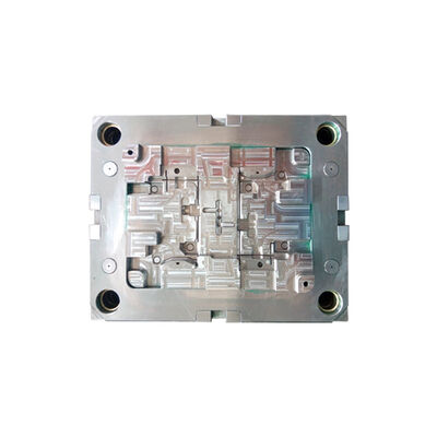 Electronic Products Plastic Injection Molding Custom Plastic Product automotive parts for BMW