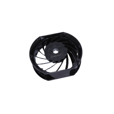 Plastic Custom 3D Printed Parts Rapid Prototyping Service For Home Appliances