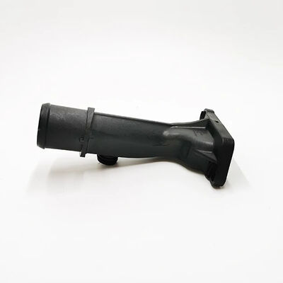 OEM Customization Plastic Part Injection Mold automotive parts for BMW