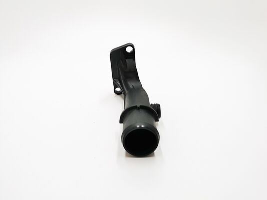 OEM Customization Plastic Part Injection Mold automotive parts for BMW