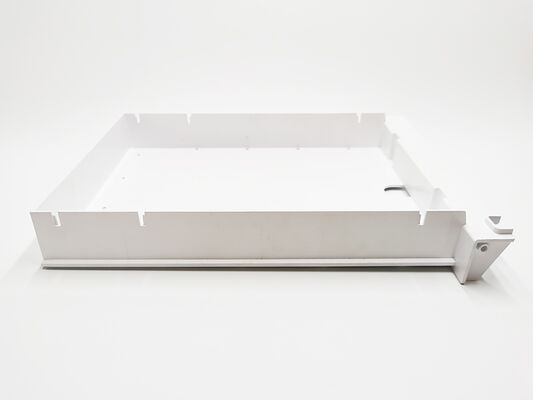 Injection Molding For household Products Manufactur Plastic Moulds for 