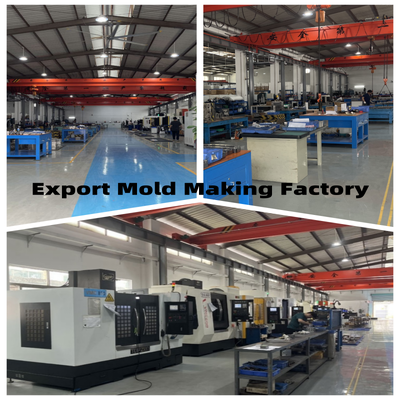 Injection Molding Plastic Product Customized For Computer Electronic Screen Part for 