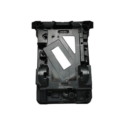 Injection Mold Office Document Framework Plastic Products for Steelcase