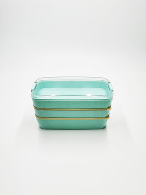 Plastic Injection Moulding Design For Household Tableware Product Manufacturer