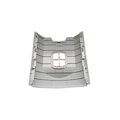 Injection Mold Big Size High Quality Electronic Parts Household Product Custom Plastic Product for IKEA