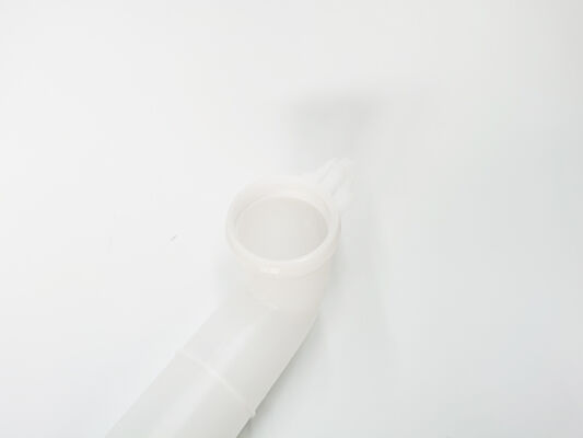 Precision Injection Molds Auto Mould Manufacturer Service For Cooling Accessories