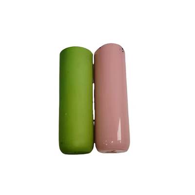 Customization Injection Molding Plastic Product Electronic Application Development for 