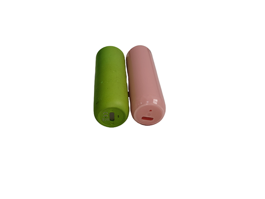 Customization Injection Molding Plastic Product Electronic Application Development for 
