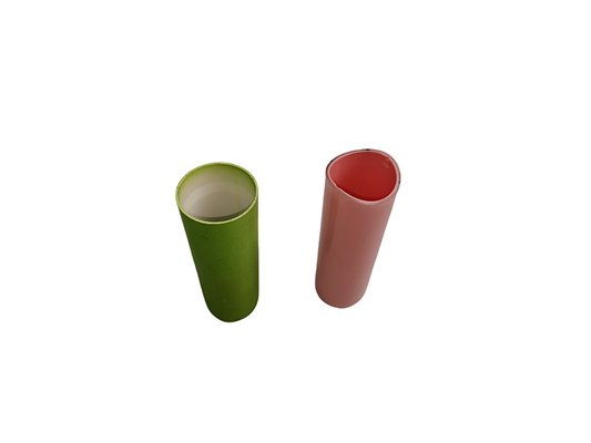 Customization Injection Molding Plastic Product Electronic Application Development for 