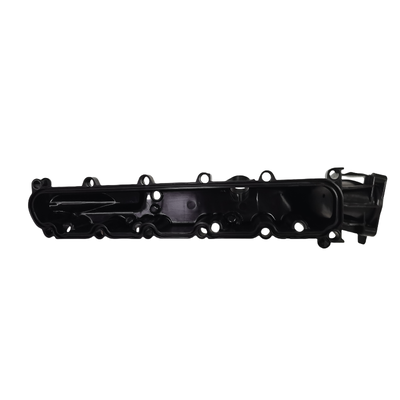 Customization Injection Mold Plastic product automotive parts for BMW
