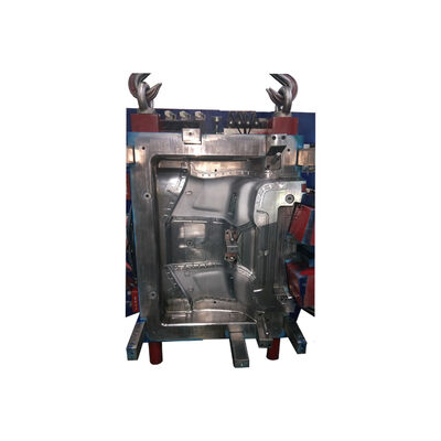 Plastic Automotive Injection Mold Auto Tool Mouldings Car Door Product
