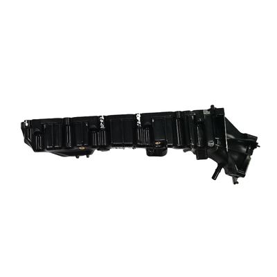 Customization Injection Mold Plastic product automotive parts for BMW