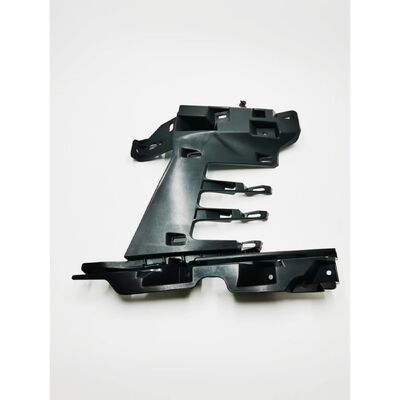 Plastic Automotive Injection Mold Auto Tool Mouldings Car Door Product