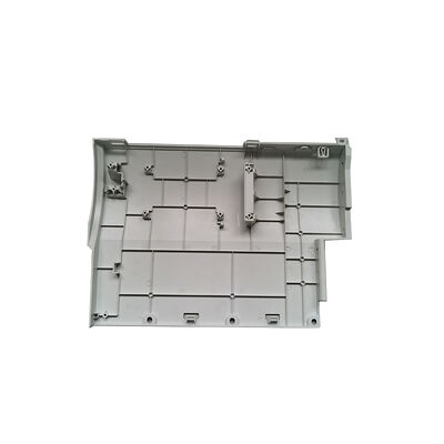Customized Plastic Injection Molds Automotive Parts For Mercedes Benz