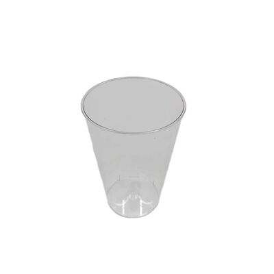Custom Injection Molding for Plastic household product Kitchen Appliance Parts for Whirlpool