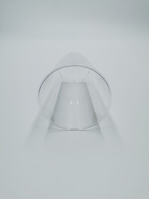 Custom Injection Molding for Plastic household product Kitchen Appliance Parts for Whirlpool