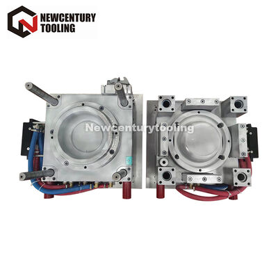 Custom Injection Molding for Plastic household product Kitchen Appliance Parts for Whirlpool