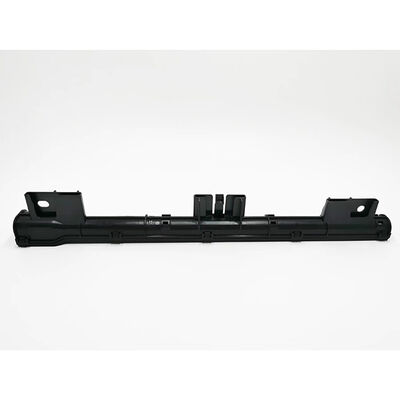 Custom Injection Molding Automotive parts Plastic product Manufacturing for Kia
