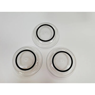 Custom Plastic Injection Molds For Kitchen Appliance Household Parts