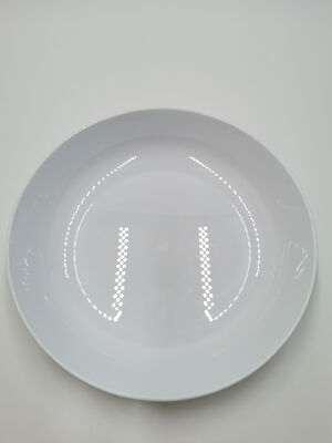 Custom Plastic Injection Molds For Kitchen Appliance Household Parts