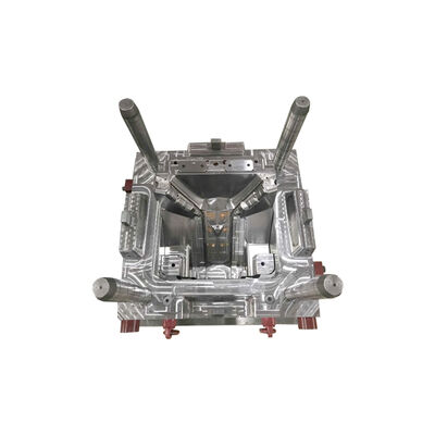 Custom Plastic Injection Molds for Electronic Appliance Housings for 