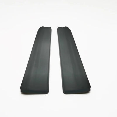 Customized Injection Molded mold design outdoor product for 