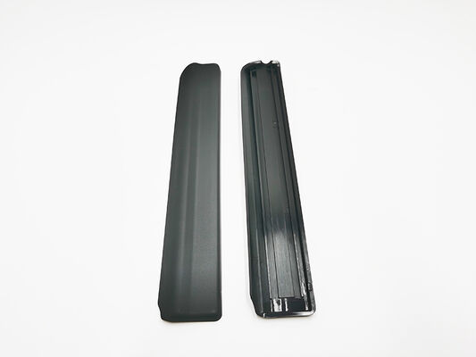 Customized Injection Molded mold design outdoor product for 