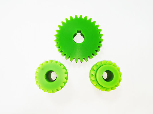 Customized Tool Plastic Gear Part of electronics product for 