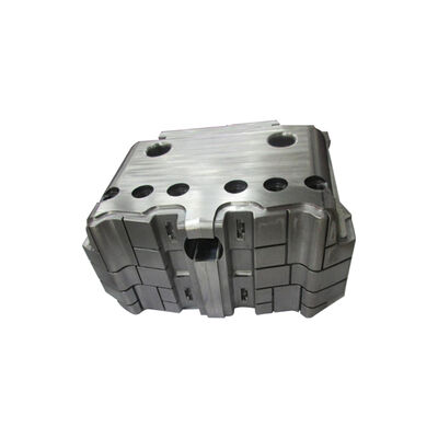 Customized Tool Plastic Gear Part of electronics product for 